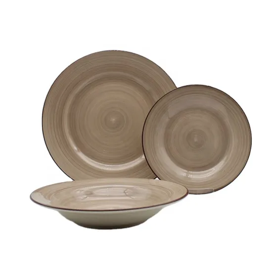 Wholesale high quality Ceramic Home Brand