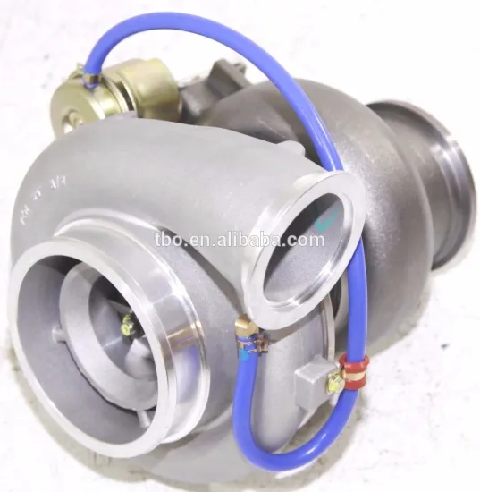 BRAND NEW PREMIUM QUALITY Turbo Turbocharger