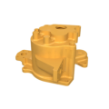 /msite/products/detail/productid/68310268/id/663410.html