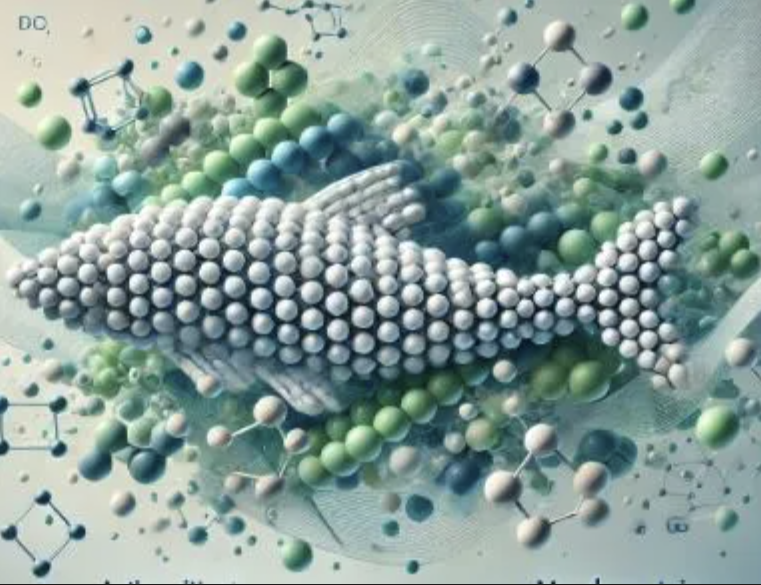 Fish Protein Peptide for Agriculture