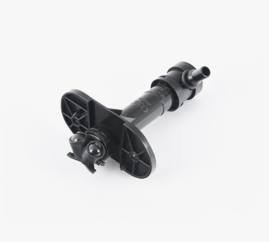 Headlamp Washer Nozzle 4N0955102