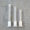 Kholos Hookah hotsoe lisebelisoa