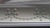 foam moulding/ foam cornice/ foam crown moldings with Gold Color for ceiling decoration