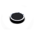 15W QI desktop wireless charger