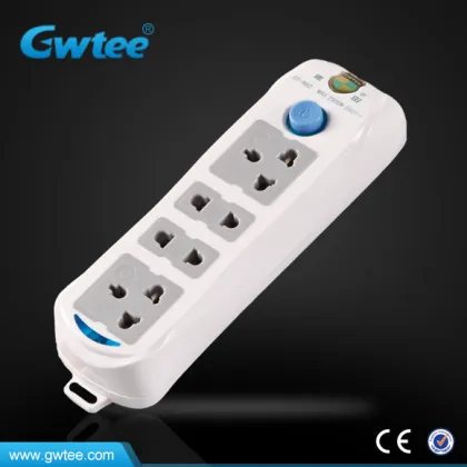 GT-N73 clipsal switch socket