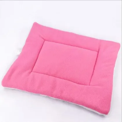 Air Conditioning Pad for Four Seasons Sheep Pet