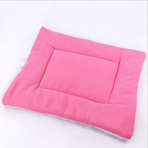 Air Conditioning Pad for Four Seasons Sheep Pet