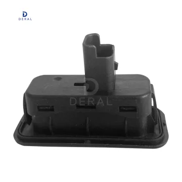 High Quality Auto Accessories Trunk Lid Tailgate Hatch Release Switch