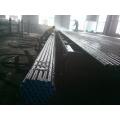 ASTM A179 seamless steel tube for heat exchanger