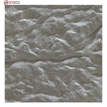 interior Flexible Tiles Mcm stone Flexible Wall Tiles