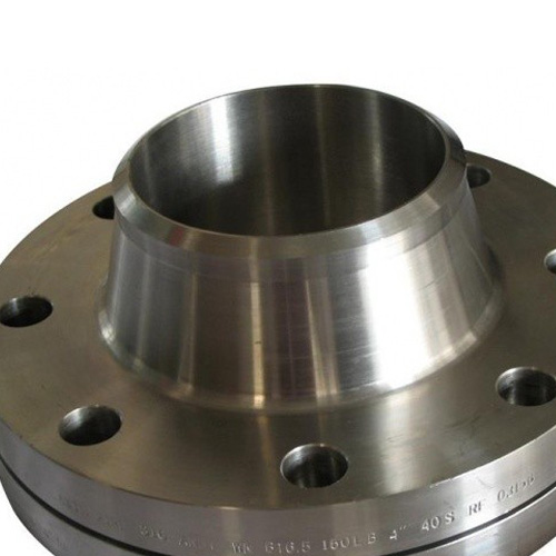 EN1092-1 PN16 Type01-Type21 Stainless Steel SS316 Flange