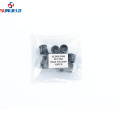 XL15AK Isolatore testa XL002.0050