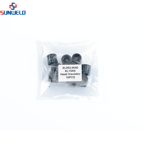 КСЛ15АК Изолатор главе КСЛ002.0050