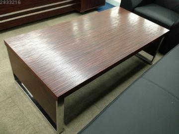 end table DH-401 for office tea table