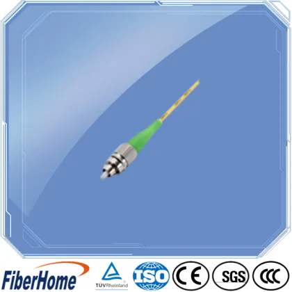 Multi-function ftth fiber optical distribution network