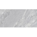 Glossy 900*1800mm Large Size Marble Pattern Porcelain tiles