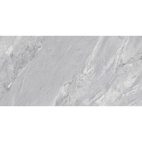 Glossy 900*1800mm Large Size Marble Pattern Porcelain tiles