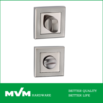 Thumbturn (E8-T1)