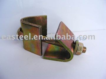 beam clamp