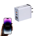 Hotsale PD30W Fast Charger para iPhone14 Pro