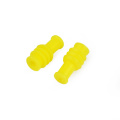 /msite/products/detail/productid/63689572/id/1524053.html