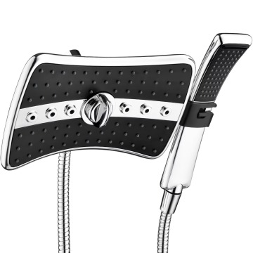 Modern Factory Bathroom Shower Drain with Quality Bath & Shower Faucets at Good Prices