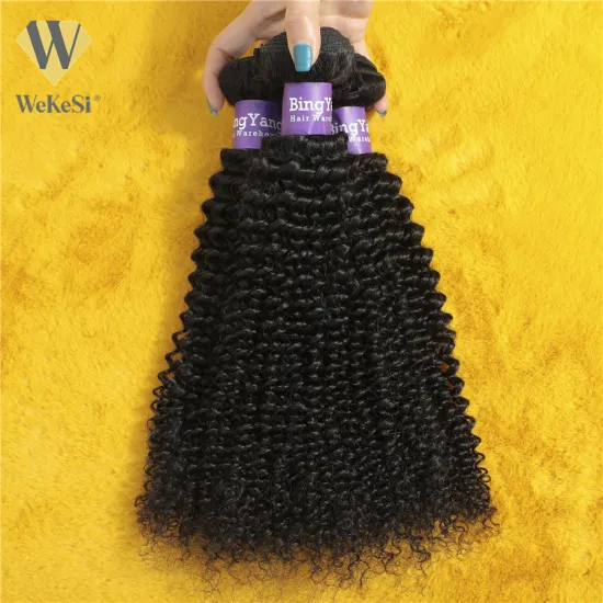 100% Raw Brazilian Virgin Cuticle Aligned Hair,Cheap Mink Virgin Brazilian Hair Bundles,Wholesale Virgin Human Hair Weave Bundle