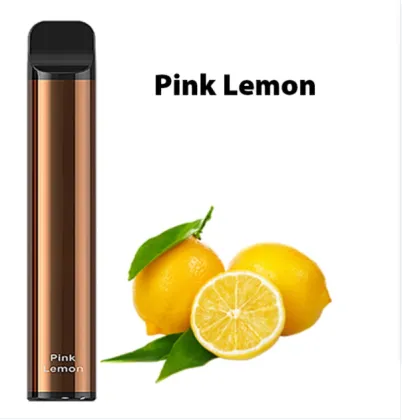 Mod Vapor E Cigarette Mini Atmos Electronic Cigarettes