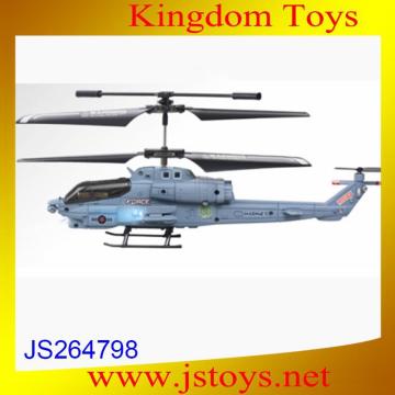 Hot selling epp rc model aircraft on sale