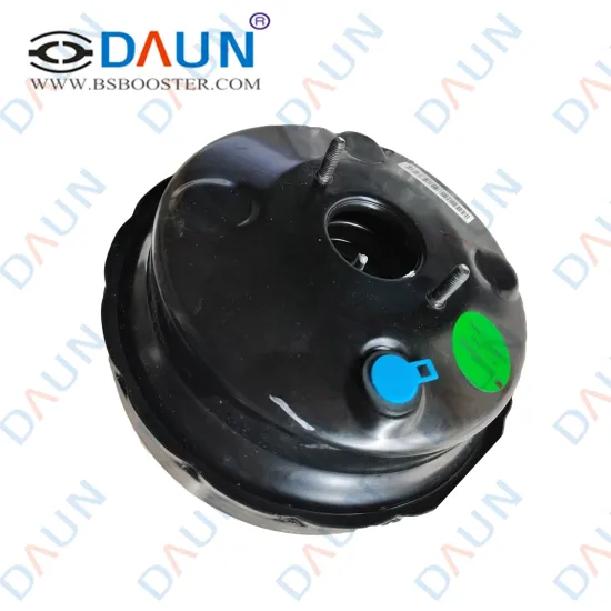 MAXUS V80 Brake Booster for China Car