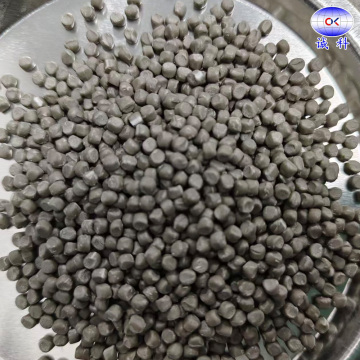 Enchimento A5 Ferramenta Industrial de Enchimento de Alta Precisão 202