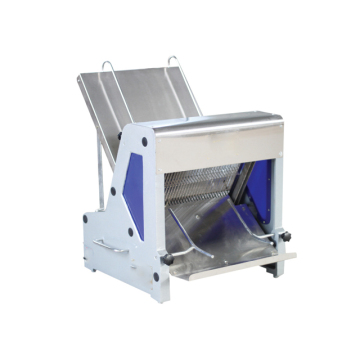 Professional RBS Food Bread Slicer: Precision and Efficiency in Slicing