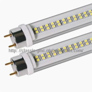 tubo led tubo luminoso nuovo design e prezzo portato tubo luce 18w t8 led