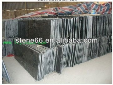 granite tile g682 yellow granite paving slabs