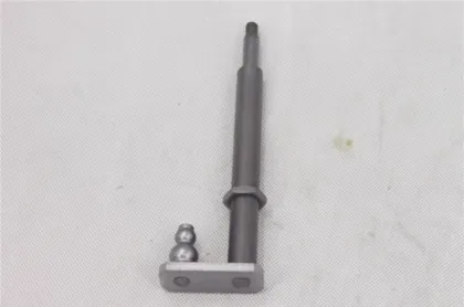 wiper linkage nissan micra replace