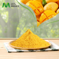 /msite/products/detail/productid/68285792/id/1501577.html
