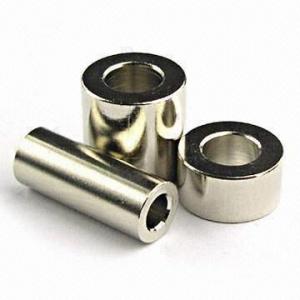 Hight Quality Stainless Steel Standoff Spacer