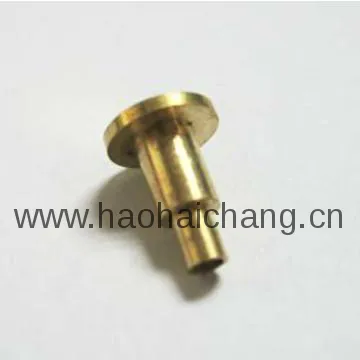 Hilti Bolt