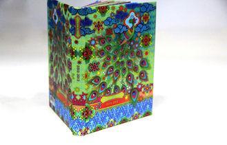 70gsm ivory paper A5 or A6 Notebook Printing Services With
