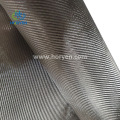/msite/products/detail/productid/64268208/id/1512390.html