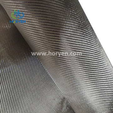 Customisierte Flammschutzmittel Basaltfaser Stoff Online -Verkauf