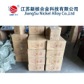 Inconel 625 High Temperature Alloy Wire Properties