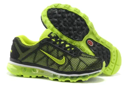 Sell Sport Shoes Air MAX MAX2006 TN LTD 180 Air MAX360