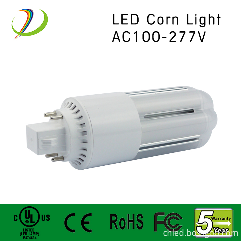 cornlight 8w(4) cornlight 8w(4)