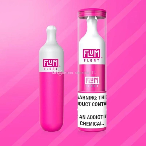 flum float vape wholesale Buy Flum Float Disposable Vape Flavors Online main image 0