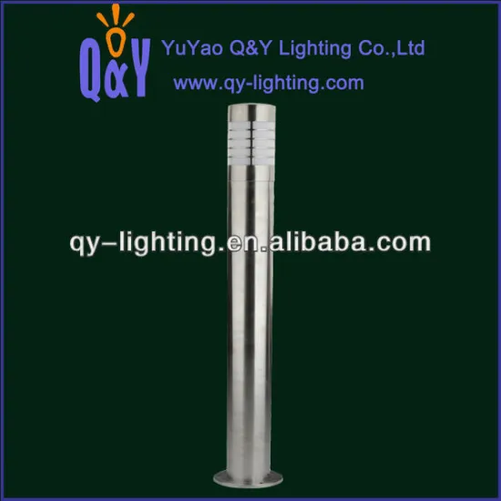 Out door High standard lawn light garden lighting LED garden light