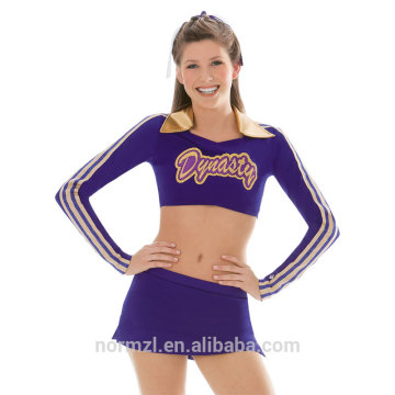 School cheerleading uniforms,cheerleading uniform cheap ,cheerleading uniforms wholesale