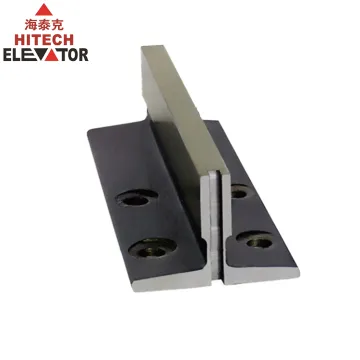 Elevator Machine Guide Rail T70-1/B/t Type