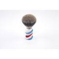 Badger Hair Shaving brush