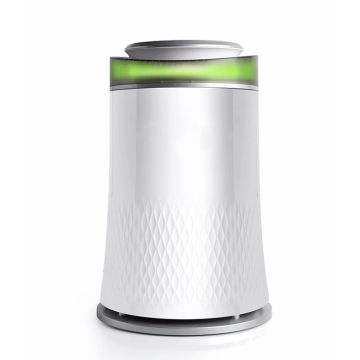 Air Purifier Air Cleaner